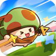 Icon of program: Maple Rush