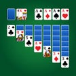 Icon of program: Solitaire Classic Game