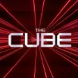 Icon of program: The Cube