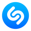 Icon of program: Shazam