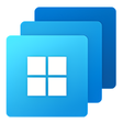 Icono de programa: Windows 365