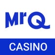 Icono de programa: MrQ - Online Casino