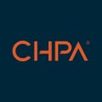 Icono de programa: CHPA Meetings