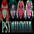 Icon of program: Psychroma