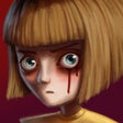 Icon of program: Fran Bow