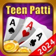 Icon of program: Yeah TeenPatti Great