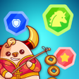 Icon of program: Climb The Mountain OX