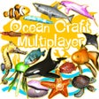 Icon of program: Ocean Craft Multiplayer O…