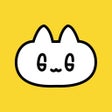 Icon of program: Pomocat - Adorable Focus …