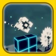 Icon of program: Geometry Jump 3D