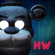 Icono de programa: Five Nights at Freddys: H…