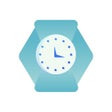 Icon of program: Repeat Timer for EMOM Exe…