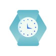 Icono de programa: Repeat Timer for EMOM Exe…