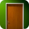 Icon of program: Endless Room Escape - Can…