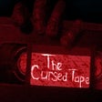 Icono del programa: The Cursed Tape