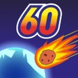 Icon of program: Meteor 60 seconds