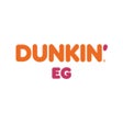 Icon of program: Dunkin Egypt