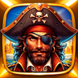 Icono del programa: Couple of Pirate Treasure…