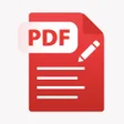 Icono de programa: OnePDF - PDF Reader and V…