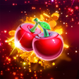 Icon of program: Cherry Fun