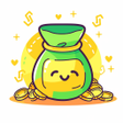 Icon of program: CashQuest - Game Earn Rew…