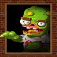 Icono del programa: Zombie Survival - Tower D…