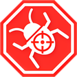 Icono de programa: Adware Zap Browser Cleane…