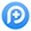 Icon of program: PhoneRescue for Android f…