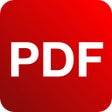 Icono del programa: Photos to PDF Converter