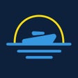 Icon of program: Boaters List