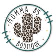 Icon of program: Momma Bs Boutique