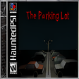 Icon of program: The Parking Lot