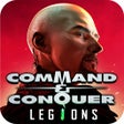 Icon of program: Command & Conquer: Legion…