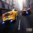 Icon of program: Top Speed 2: Racing Legen…