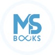 Icono de programa: MS Books - OA Level Resou…