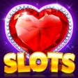 Icono de programa: Cash Respin Slots Casino …