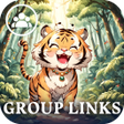 Icon of program: Whats group links join gr…