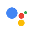 Icono del programa: Google Assistant