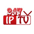 Icono de programa: 247 IPTV Player