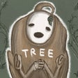 Icono de programa: TREE