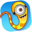 Icon of program: Banana Snake Escape