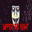 Icon of program: Suffer the Night