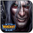 Icono del programa: Warcraft III: The Frozen 