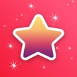 Icon of program: FamilyStars by Photomyne