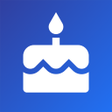 Icon of program: Birthdays