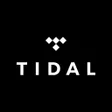 Icono de programa: TIDAL