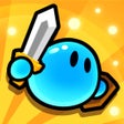 Icon of program: Slime Village