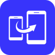 Icon of program: Smart Switch: Phone Clone…