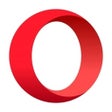 Icon of program: Opera Browser