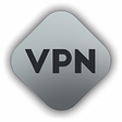 Icon of program: Surf Whale VPN